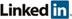LinkedInLogo
