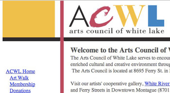 ACWL
