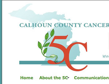 5C Web